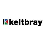keltbray logo