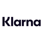 klarna logo