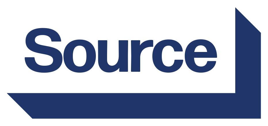source recruitment logo navy