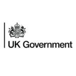 uk government logo